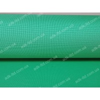OКСФОРД 600D.PU.WR Мятный 256